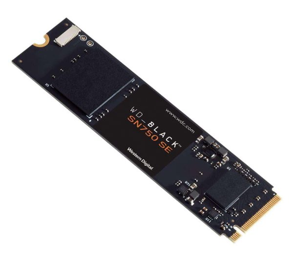 Myithub western digital solid state drives(ssd) wds100t1b0e myithub