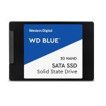 Myithub western digital solid state drives(ssd) wds250g2b0a myithub