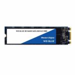 Myithub western digital solid state drives(ssd) wds500g2b0b myithub