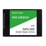 Myithub western digital solid state drives(ssd) wds200t2g0a myithub