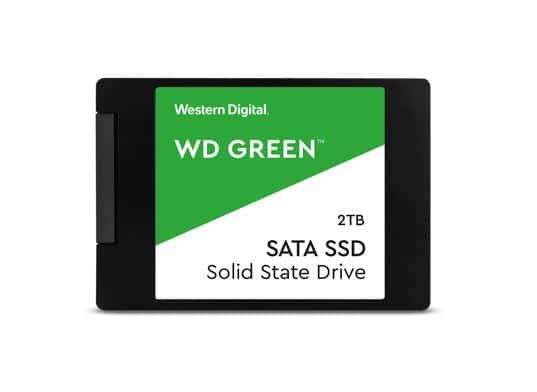 Myithub western digital solid state drives(ssd) wds200t2g0a myithub