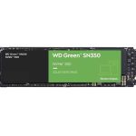 Myithub western digital solid state drives(ssd) wds480g2g0c myithub