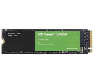 Myithub Western Digital Solid State Drives(SSD) WDS480G2G0C