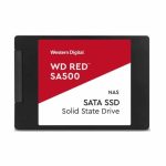 Myithub western digital solid state drives(ssd) wds400t1r0a myithub