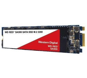 Myithub Western Digital Solid State Drives(SSD) WDS500G1R0B