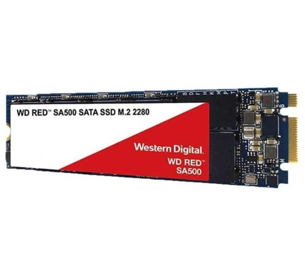 Myithub western digital solid state drives(ssd) wds500g1r0b myithub