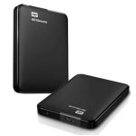 Myithub western digital storage devices wdbuzg0010bbk-wesn myithub