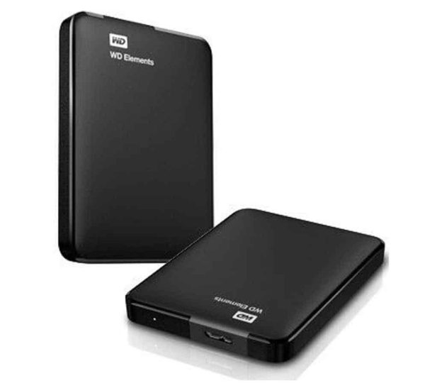 Myithub western digital storage devices wdbuzg0010bbk-wesn myithub