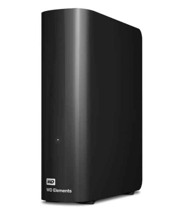 Myithub western digital storage devices wdbbkg0140hbk-aesn myithub