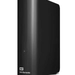 Myithub western digital hard drives wdbbkg0180hbk-aesn myithub