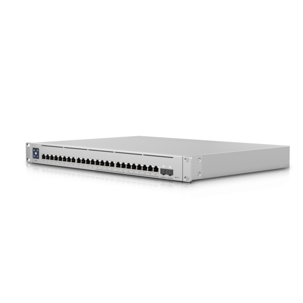 Myithub ubiquiti enterprise switches usw-enterprise-24-poe myithub