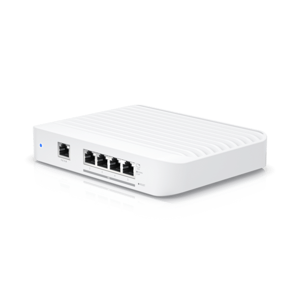 Myithub ubiquiti enterprise switches usw-flex-xg myithub