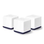 Myithub tp-link access points tp-link halo h50g(3-pack) myithub