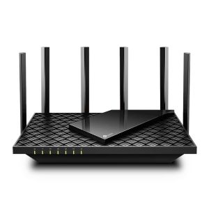 Myithub TP-Link Modems/Routers AX72