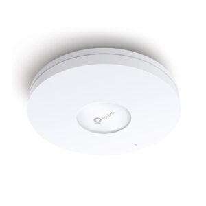 TP-Link EAP610 AX1800 Ceiling Mount Wi-Fi 6 Access Point
