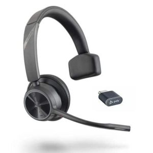 Myithub poly mobile & pc bluetooth headsets - myithub