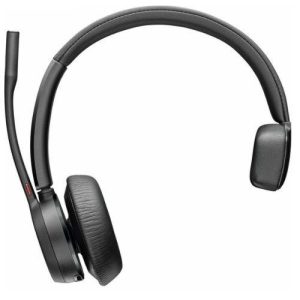 Myithub poly mobile & pc bluetooth headsets - myithub