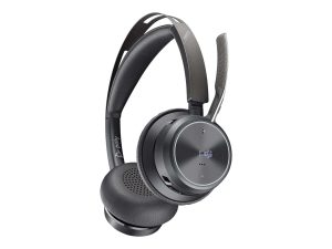 Myithub poly mobile & pc bluetooth headsets - myithub