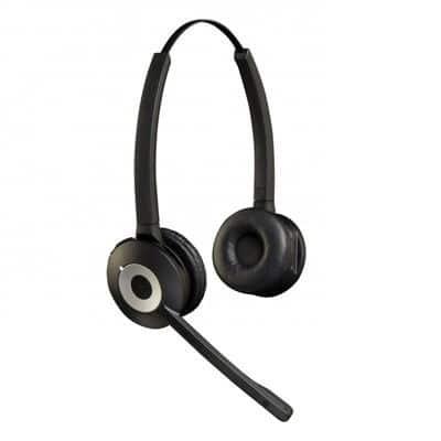 Myithub jabra headset accessories 14401-16 myithub