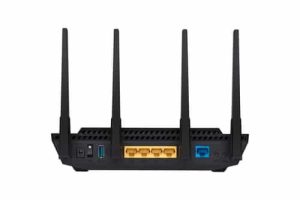 Myithub asus modems/routers 75776365 - myithub