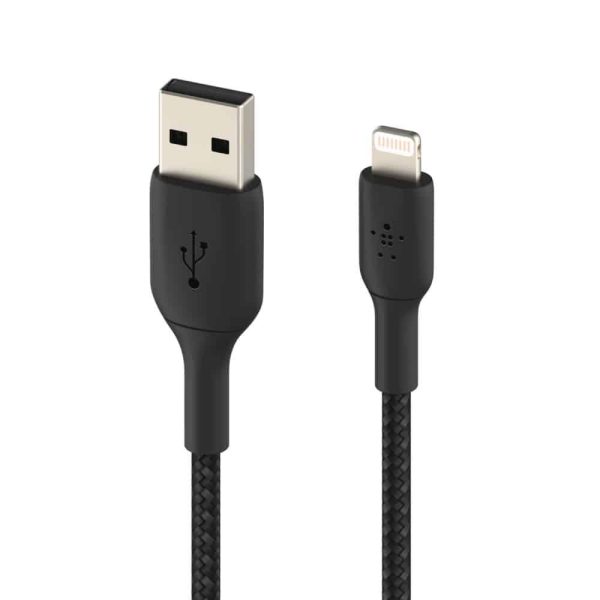 Myithub belkin usb cables 77853442 myithub