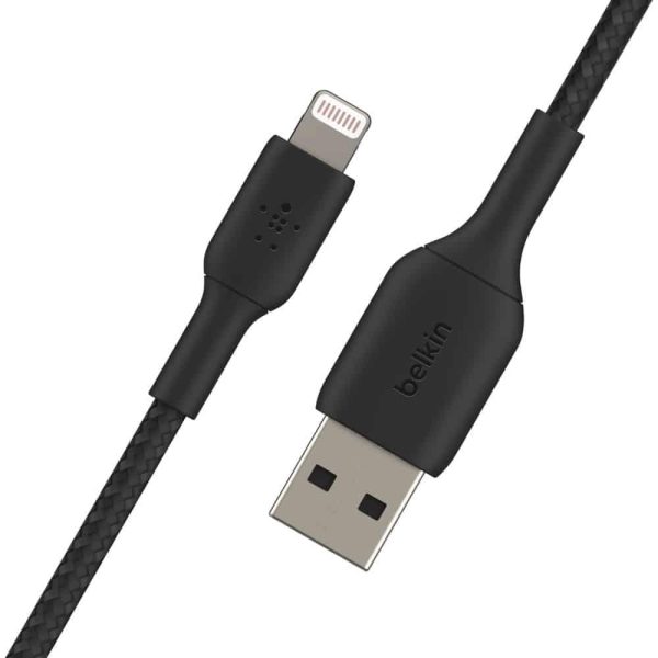 Myithub belkin usb cables 77853442 myithub