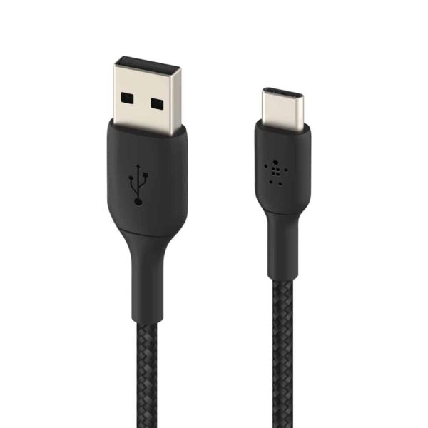 Myithub belkin usb cables 77853504 myithub