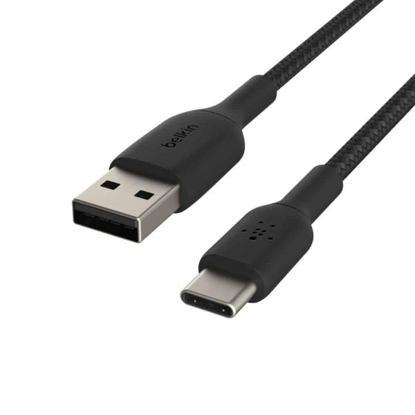Myithub belkin usb cables 77853504 myithub