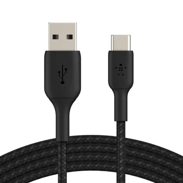 Myithub belkin usb cables 77853504 myithub