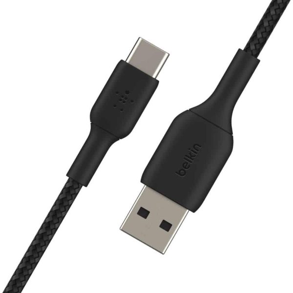 Myithub belkin usb cables 77853504 myithub