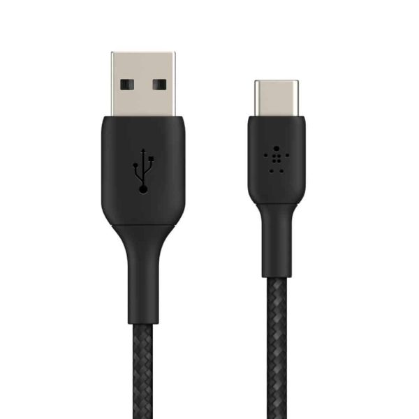 Myithub belkin usb cables 77853504 myithub