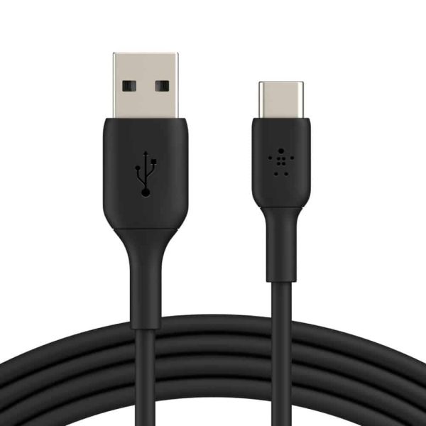 Myithub belkin usb cables 77853519 myithub