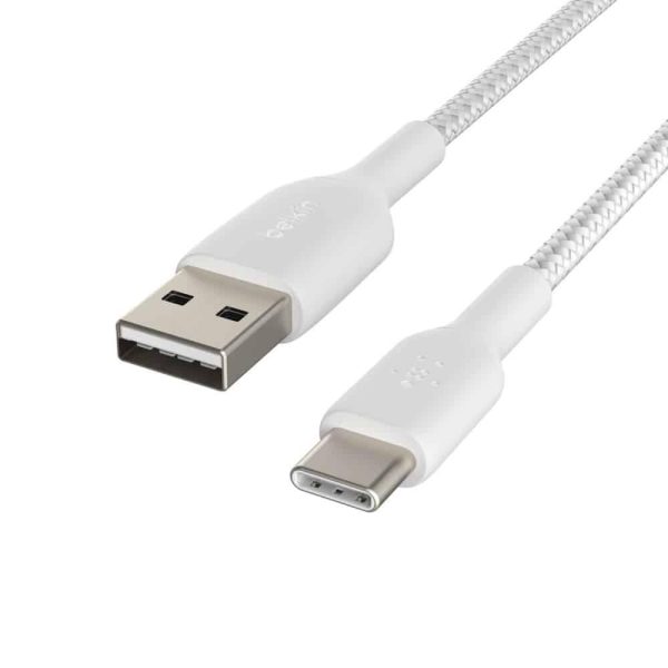 Myithub belkin usb cables 77853527 myithub