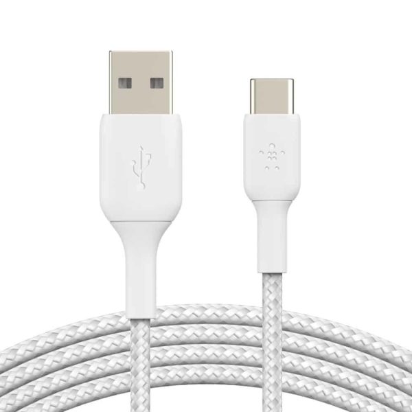 Myithub belkin usb cables 77853527 myithub
