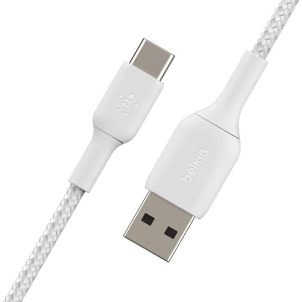 Myithub belkin usb cables 77853527 myithub