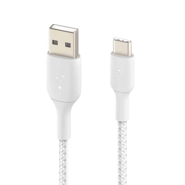 Myithub belkin usb cables 77853527 myithub