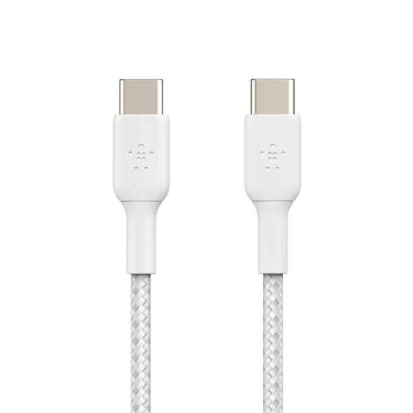Myithub belkin usb cables 77853531 myithub