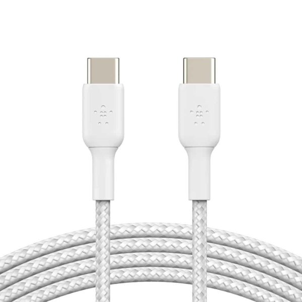 Myithub belkin usb cables 77853531 myithub
