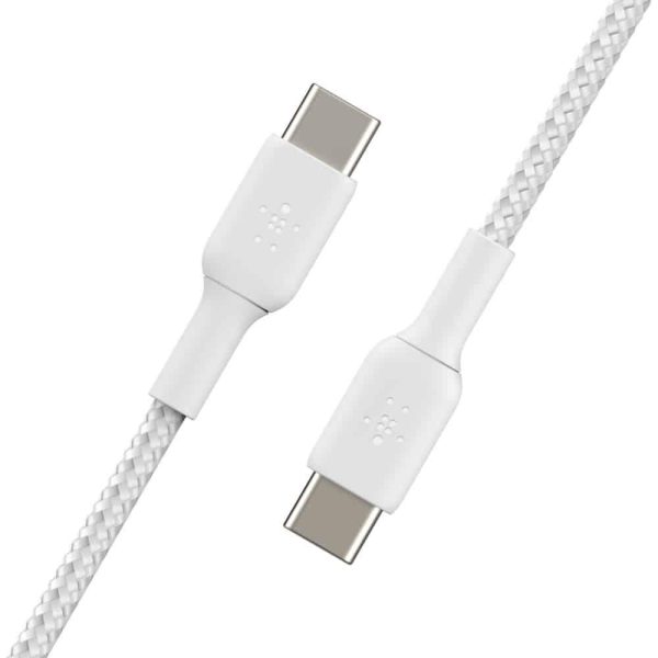 Myithub belkin usb cables 77853531 myithub