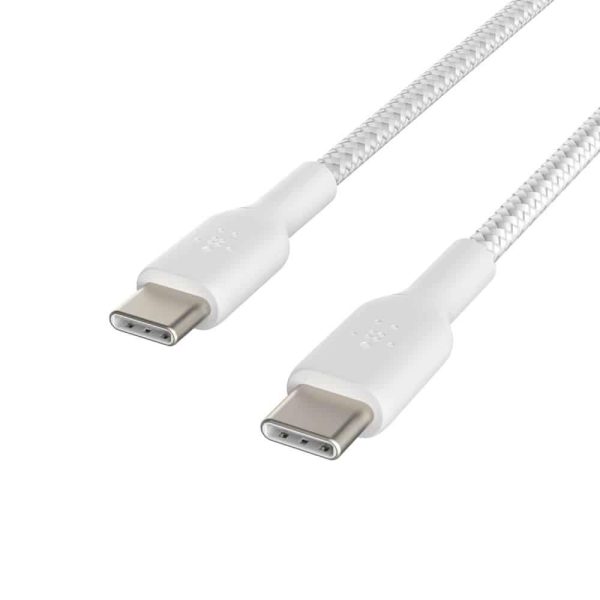 Myithub belkin usb cables 77853531 myithub