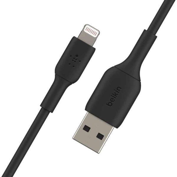 Myithub belkin usb cables 77853538 myithub