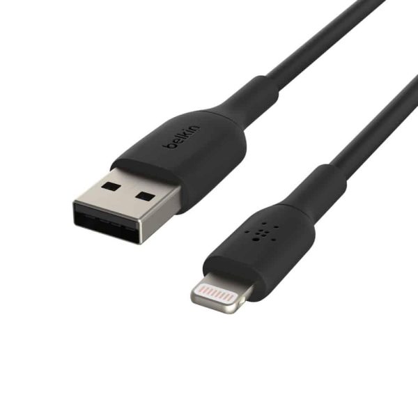 Myithub belkin usb cables 77853538 myithub