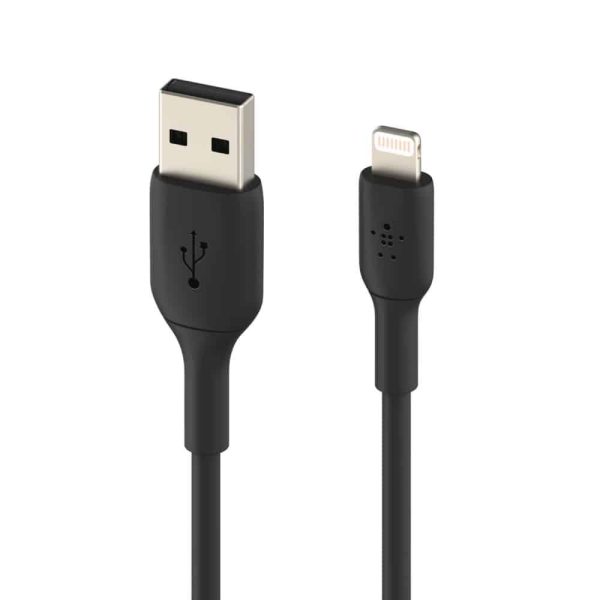 Myithub belkin usb cables 77853538 myithub