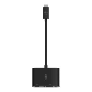 Myithub BELKIN USB Hubs 79094939