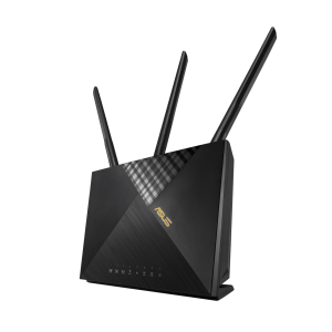 Myithub asus modems/routers 4g-ax56 - myithub