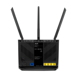 Myithub asus modems/routers nwa-4g-ax56 - myithub