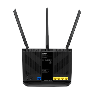 Myithub asus modems/routers nwa-4g-ax56 - myithub