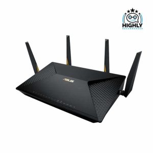 Myithub asus modems/routers brt-ac828 - myithub