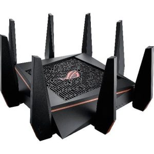 Myithub asus modems/routers gt-ac5300 - myithub