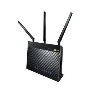 Myithub asus modems/routers rt-ac68u v3 - myithub